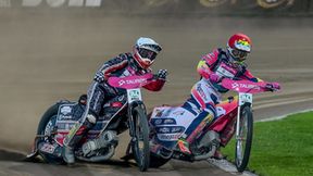 Żużel. 4. finał TAURON SEC w Rybniku (galeria)