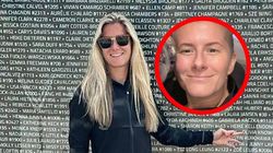 Lekarze pomylili białaczkę z COVID. 33-latka walczy o życie