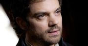 ''Dracula'': Sułtan Dominic Cooper zagraża Drakuli