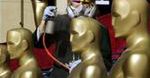 Gala oscarowa również w TVP