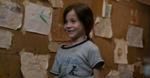 Młody gwiazdor "Pokoju" w "The Book of Henry"