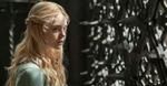 Przerażająca podróż Elle Fanning