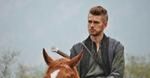 Hayden Christensen walczy z nieumarłymi w Polsce