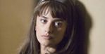 ''The Counselor'': Penélope Cruz z mężem u Ridleya Scotta