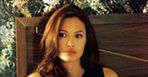 Angelina Jolie chce do Afryki