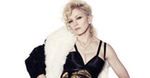 Madonna najlepiej opłacaną celebrytką