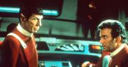 "Star Trek" - kosmiczna saga popularna od 50 lat