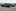 Nowy Ford Focus ST - fabryka radości
