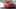 Speedfactory 426 Charger najszybszy na świecie