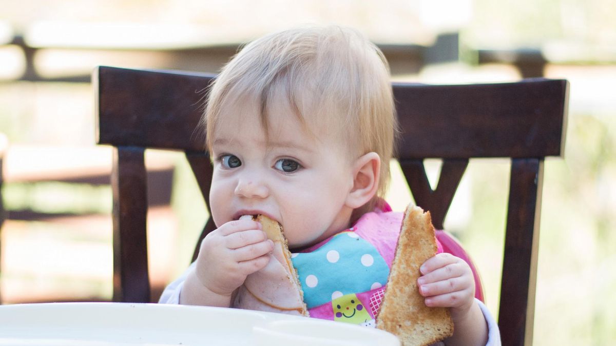 Ekspozycja na gluten