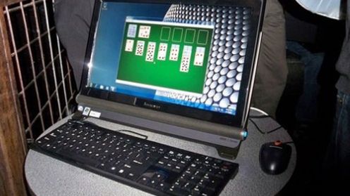 Kolejny All-in-One od Lenovo 1