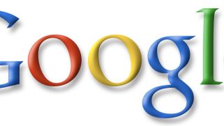 Google naprawdę kontroluje nas na każdym kroku? 1