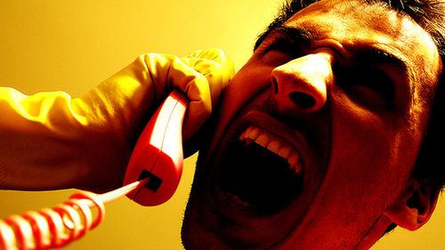 Blokada połączeń z numerów zastrzeżonych w Play 1