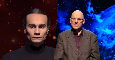 Artur Baranowski jednak nie jest rekordzistą? Ktoś zgromadził od niego więcej punktów
