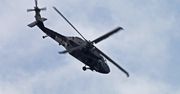 Śmigłowce Black Hawk z zakładów PZL Mielec weszły do służby na Filipinach