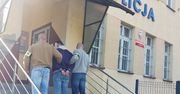 28-latek w areszcie tymczasowym za posiadanie znacznych ilości narkotyków