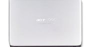 Acer Aspire Timeline 1810TZ - olimpijska edycja specjalna