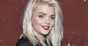 Margaret jurorem w programie "The Voice of Poland"?