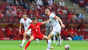 Polujemy na kurs 2.62! Czy Turcja zdominuje Bułgarię?