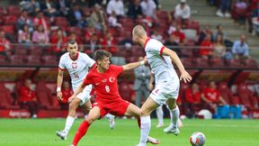 Polujemy na kurs 2.62! Czy Turcja zdominuje Bułgarię?