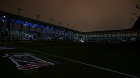 Kosztowna awaria. Tyle może stracić Radomiak