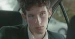Callum Turner - wschodząca gwiazda brytyjskiego kina