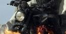 ''Ghost Rider 2'': Ten film to rozkosz i adrenalina [wideo]