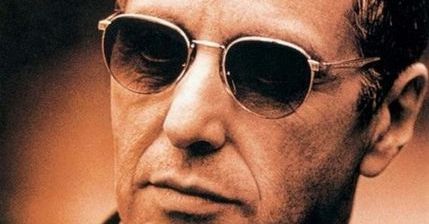Stare, ale jare - czyli kontynuacje kultowych filmów po latach