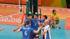 Rio 2016: Argentyńczycy wrócili na zwycięską ścieżkę i awansowali do ćwierćfinału