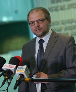 Sąd Najwyższy. Kolejna próba wyłonienia I prezesa