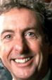 Eric Idle pisze nowe piosenki Monty Pythona