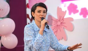 Uczniowie bez zadań domowych. Dorota Gardias jest na "nie"