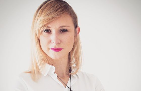 Barbara Jednacz nową dyrektor sprzedaży w Grupie ZPR Media