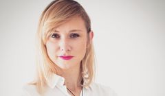 Barbara Jednacz nową dyrektor sprzedaży w Grupie ZPR Media