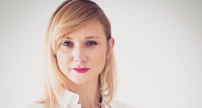 Barbara Jednacz nową dyrektor sprzedaży w Grupie ZPR Media