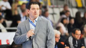 David Dedek: Mamy spory problem z grą w ataku