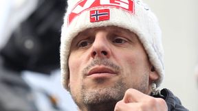 Skoki narciarskie. Poważne cięcia w Norwegii. Alexander Stoeckl ma duży problem