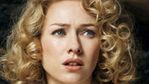 Naomi Watts