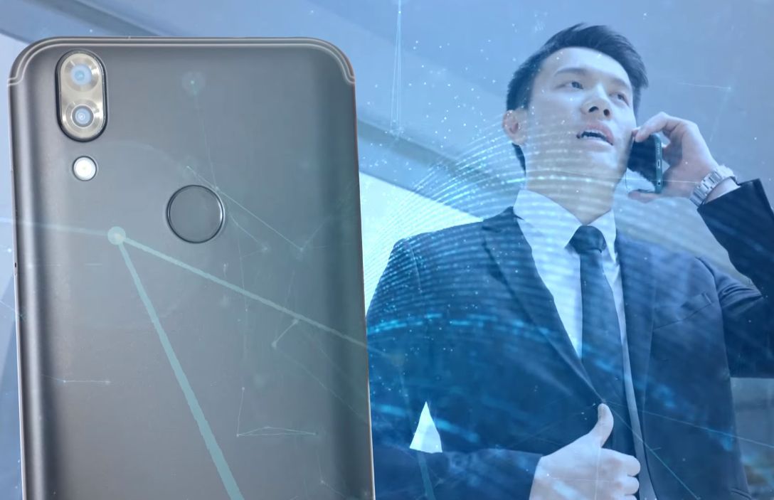 SikurPhone to bezpieczny telefon dla posiadaczy kryptowalut 3