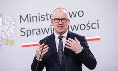 Powstanie komisja badająca nadużycia władzy. Zapowiedź Bodnara