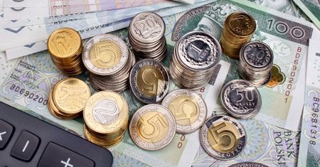 Ranking lokat terminowych - sierpień 2016