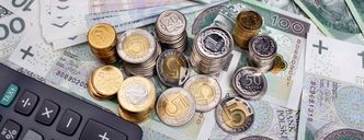 Ranking lokat terminowych - sierpień 2016