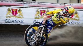 Ćwierćfinał IMP w Gdańsku (galeria)