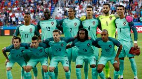 Portugalia chce być dziesiątym mistrzem Europy. Kto już triumfował na Starym Kontynencie?