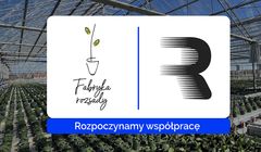 Fabryka Rozsady klientem Race Group