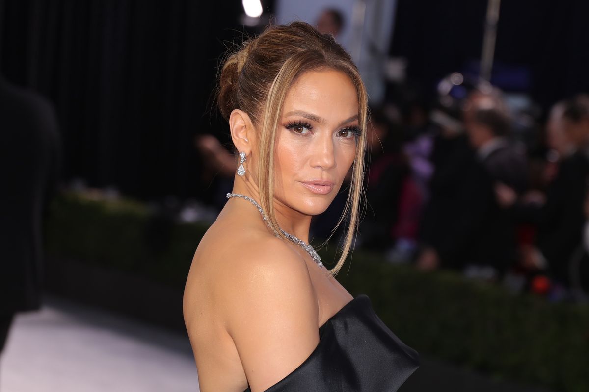 Jennifer Lopez i Alex Rodriguez kupili luksusową willę. Kosztowała 40 mln dolarów