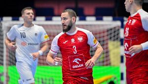 Polska zakończyła grę w grupie mistrzostw Europy. Oto tabela