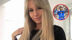 Było romantycznie. Tak żona pogratulowała Zmarzlikowi