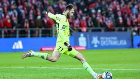 Oficjalnie: świetna informacja dla kibiców Pogoni. Z pewnością na to czekali