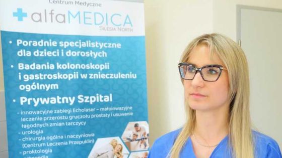 krocze Olejki rozciągające krocze, herbatki, seks... - czy mogą przyspieszyć i  ułatwić poród? - Ciążowy.pl